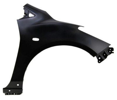 D01g52111b фото №1