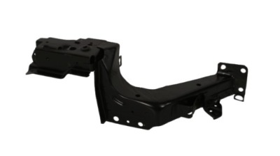 Ремень передний нижний opel corsa e фото №1