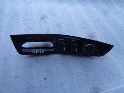 Переключатели окон ford edge фото №1