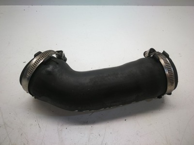 Audi оригинальный номер 4f0145708n фото №1