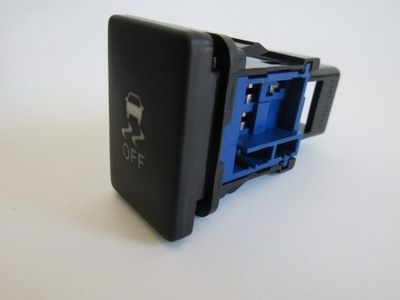 Auris ii кнопка переключатель esp фото №1