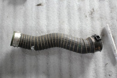 10 bmw e84 e90 e87 1,8d труба wąż шланг 7823887 фото №1