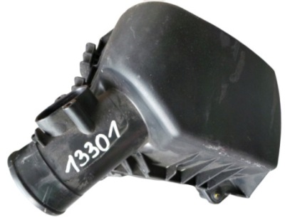 Opel mokka корпус фильтра воздуха фото №1