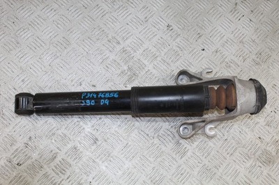 Амортизатор задня volvo s90 p31476856 фото №1