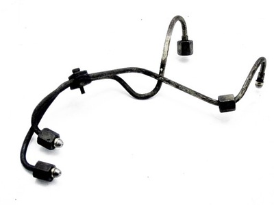 Дроти пального opel 1.7d corsa b combo astra f фото №1