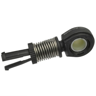 Наконечник троси перемикання передач do alhambra arosa фото №1