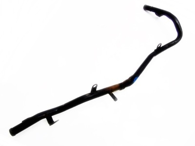 Трубка wody subaru 2.0d forester legacy outback фото №1