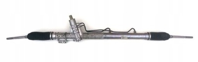 LAMBORGHINI GALLARDO LP-560 STEERING RACK STEERING RACK  