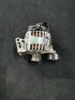 ALTERNADOR FOCUS MK3 1.6 ECOBOOST  