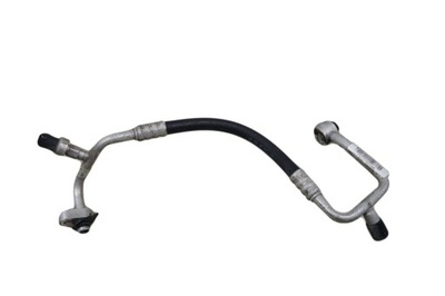 Шланг трубка кондиционера jeep patriot 06-11 2.4 фото №1