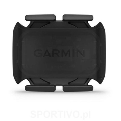 GARMIN Czujnik kadencji 2 generacji Bluetooth Ant+