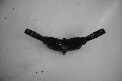 Переключатель комбинированный рычаг kia rio iii фото №1