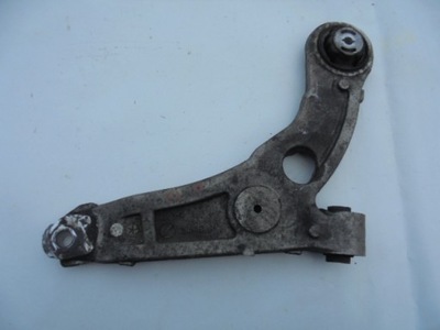 Важіль правий перед jeep cherokee kl оригінал фото №1