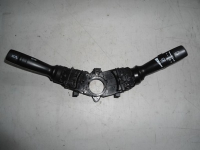 Переключатель комбинированный hyundai i40 lift 18 sedan фото №1