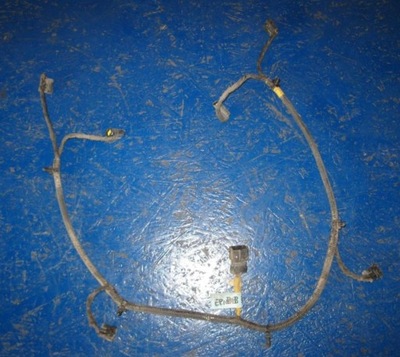 Электропроводка задняя датчиков pdc chevrolet epica фото №1