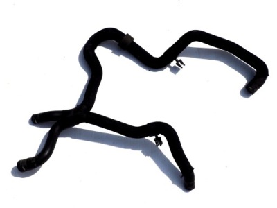 Audi оригинальный номер 8r0121444a шланг wody фото №1