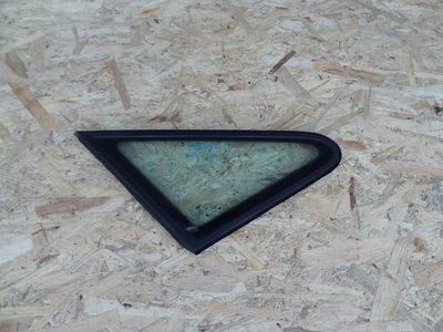 Правая стекло кузовная перед as2 1999 vw sharan фото №1