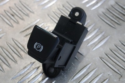 Кнопка тримати maserati levante 670044769 1 фото №1