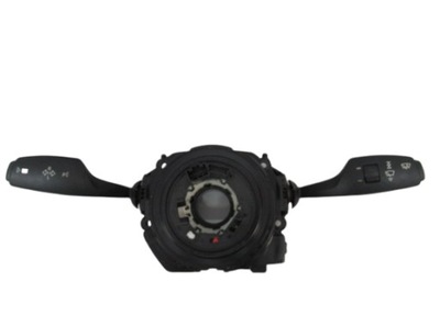 Переключатель комбинированный bmw x3 f25 9239375 фото №1
