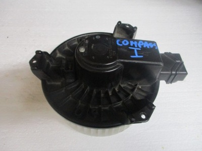 VENTILADOR CALENTADOR JEEP COMPASS AY272700-5011  