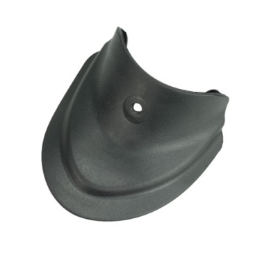 PRZEDŁUŻENIE GUMKA BŁOTNIKA DO XIAOMI M365 H22