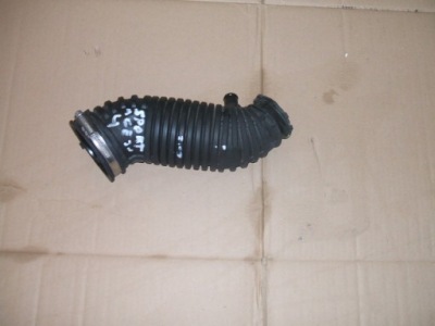 Sportage iv 2.0crdi tucson ii wąż труба воздуха фото №1