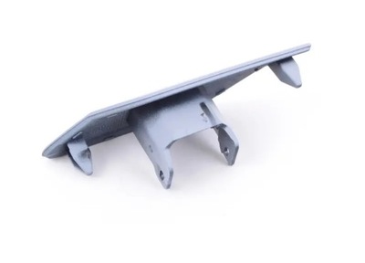 Заглушка распылителя vw golf vii r20 p 5g0807938b oryg wrocław фото №1