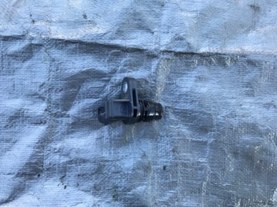 Mazda cx5 ii 2,0 16v датчик вала распределительного вала фото №1