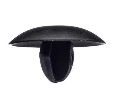 Кліпса шумоізоляція капот 51489119216 bmw mini фото №1