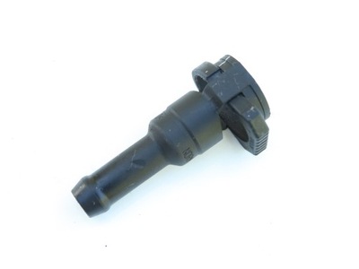 CONECTOR DE LAVAPARABRISAS NISSAN PRIMERA P11 RESTYLING  