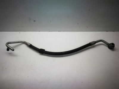 Шланг wąż кондиционера audi a4 b8 8k0260707s фото №1