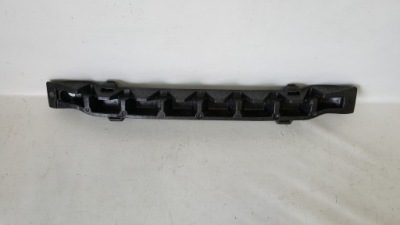 Skoda citigo абсорбер бампер перед 1st807248 фото №1