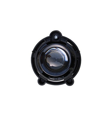 Chevrolet camaro impala malibu 2014-2015 протитуманна фара протитуманні фари фото №1