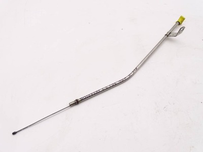 Land rover discovery ii 98-04 2.5 td5 щуп оливи фото №1