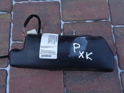 AIR BAGS AIRBAG SEAT RIGHT JAGUAR XK XK8 X150  