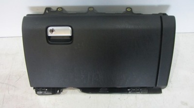 Porsche cayenne 7p5 - бардачок пасажира фото №1