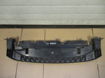 Citroen c3 picasso балка фото №1