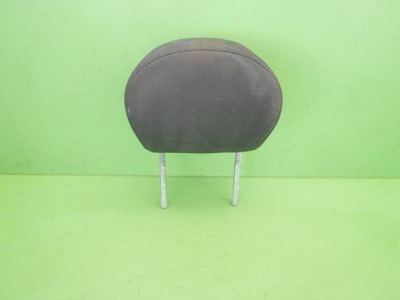 Підголівник правий перед ford focus mk1 sedan 01- фото №1