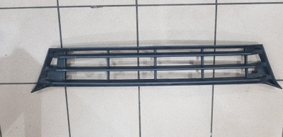 Решітка середня mitsubishi outlander asx 16- sport фото №1