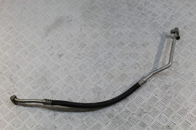 Шланг кондиционера iveco daily vi 6 5801595264 фото №1