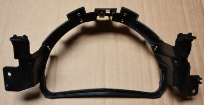 A4536805302 twingo smart forfour 2 рамка приборы фото №1