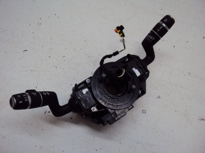 Перемикач комбінований jaguar xe фото №1