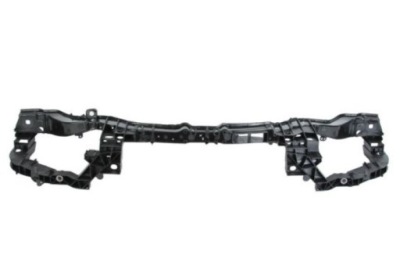 Усилитель передние do ford kuga ii / escape 13-16 - запчасти polcar фото №1