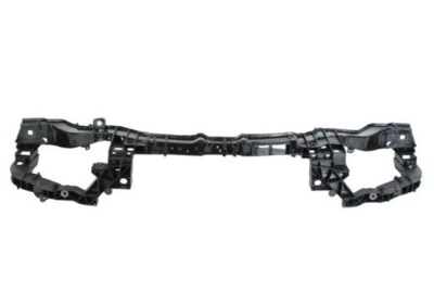 Pas передній ford kuga mk2 escape 13- підсилювач фото №1