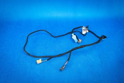 JUEGO DE CABLES FORRO DE PUERTA AUDI TT TTS 8S 8S0971035  