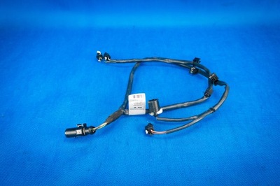 JUEGO DE CABLES DEL MOTOR AUDI S6 RS6 RS7 A8 S8 079971627AF  