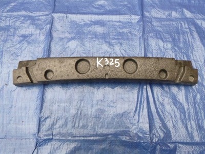 Mclaren 720 абсорбер бампера передний фото №1