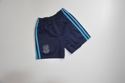 ADIDAS* SPODENKI SZORTY SPORTOWE 98