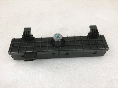 Ford mustang 15 - модуль keyless fl3t15k619cb фото №1