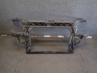 Pas передній audi tt 98-06 8n0805594 фото №1